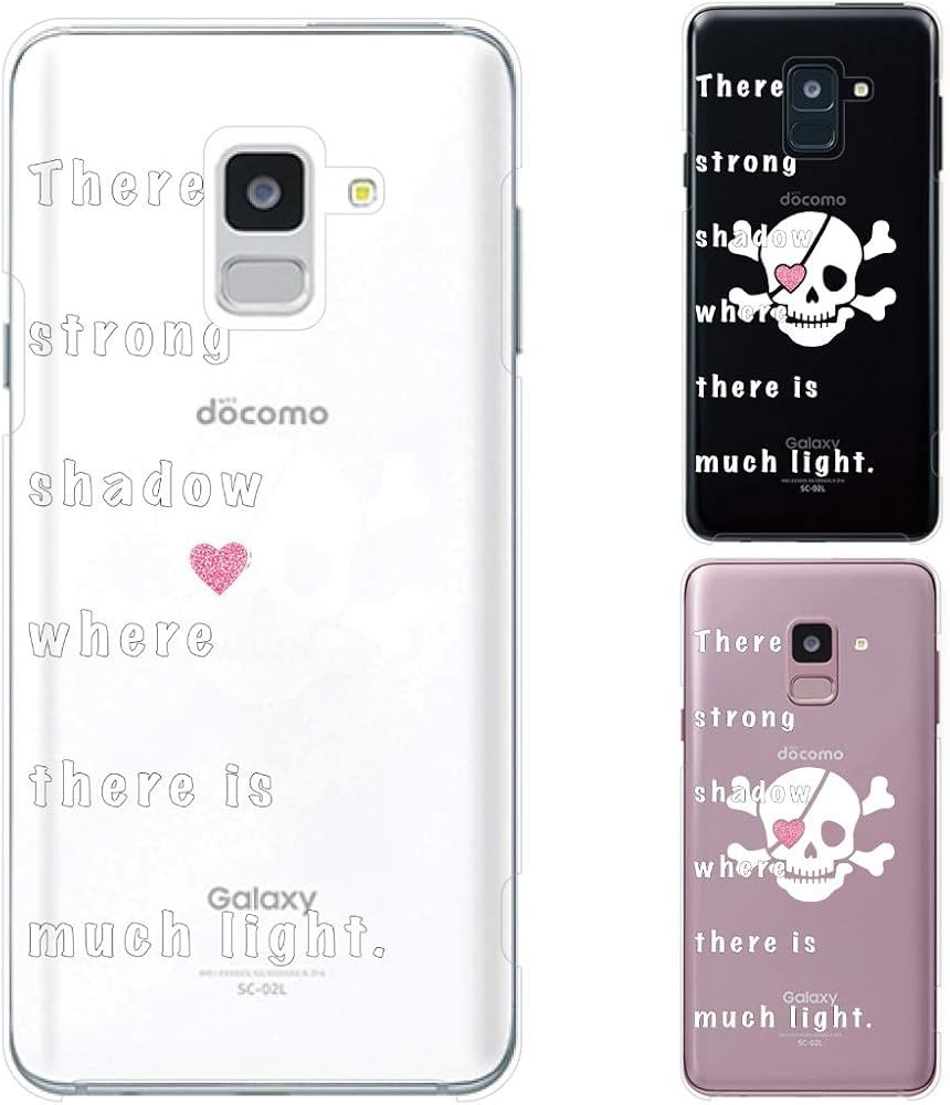 NTTdocomo - ドコモスマートフォン Galaxy Feel2 ホワイト 一括購入品 ドコモスマートフォン Galaxy Feel2 ホワイト 一括購入品